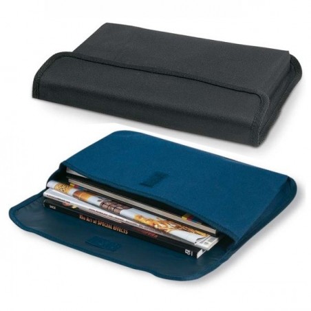 Pochette Conférencier