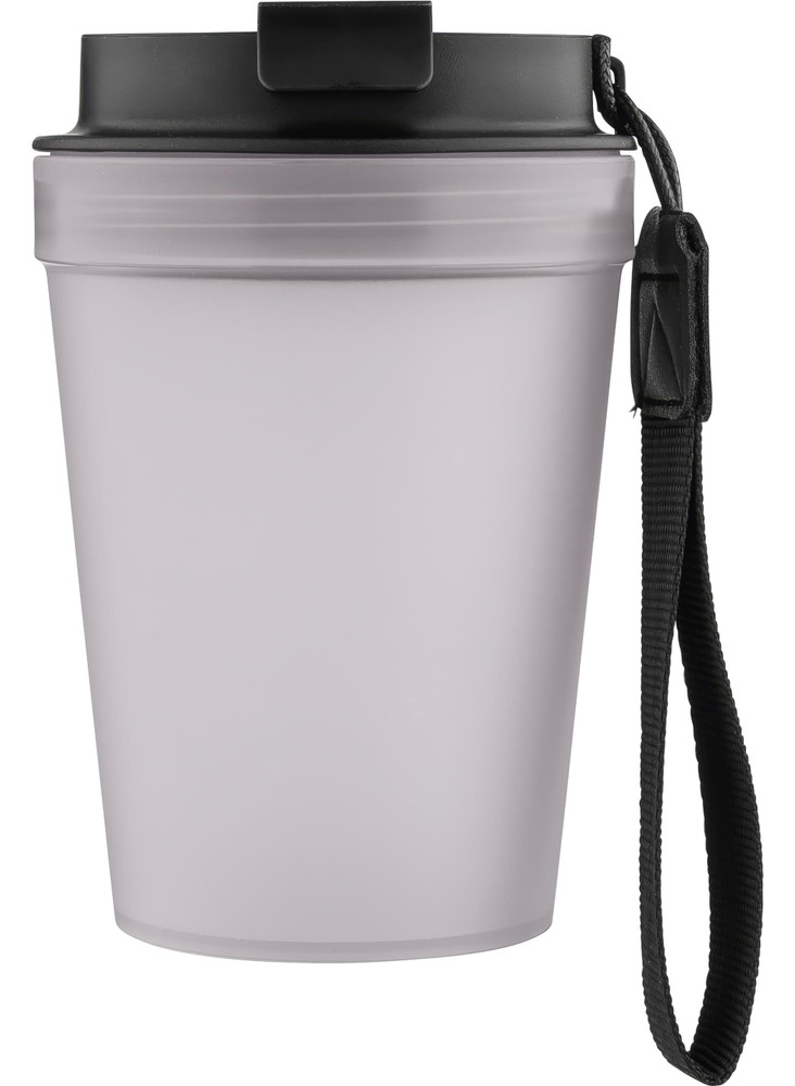 Mug de voyage Lush | 350 ml
