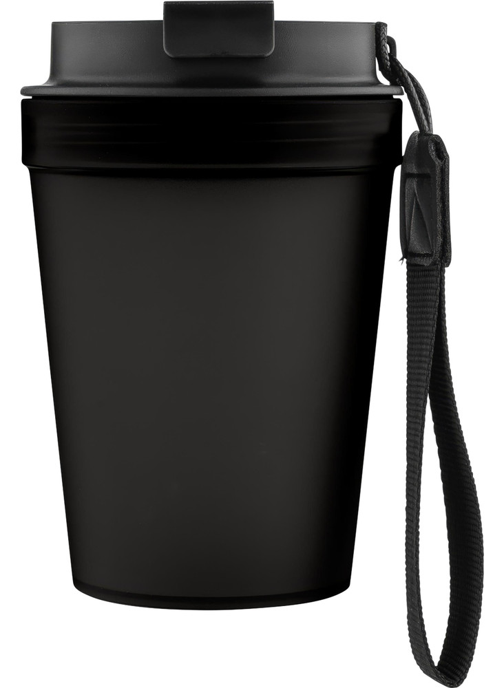 Mug de voyage Lush | 350 ml