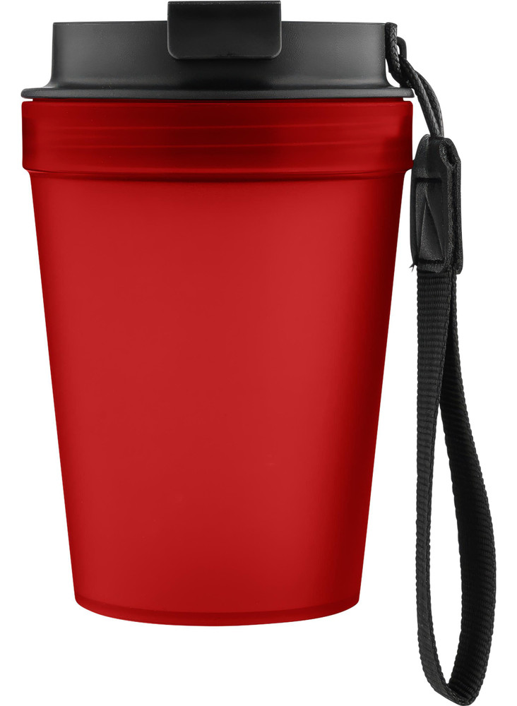 Mug de voyage Lush | 350 ml