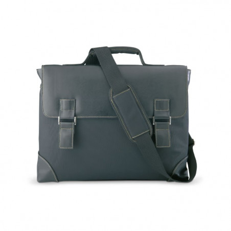 Porte-documents personnalisable