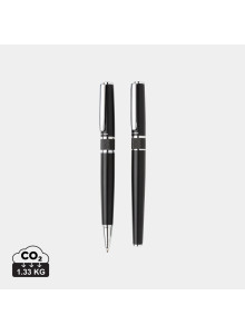 Set stylos Swiss Peak