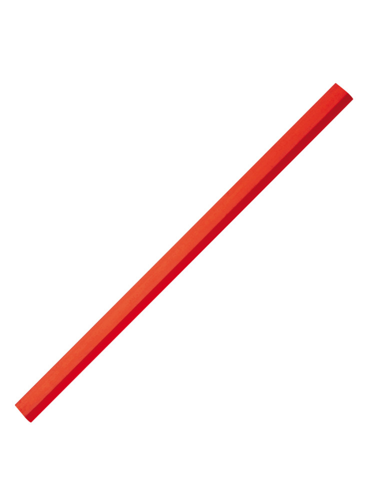 Crayon de charpentier 25cm