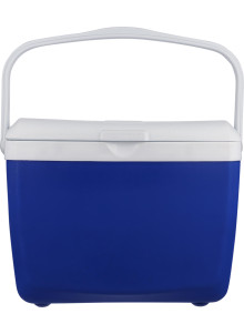 Glacière Solace | 13 l