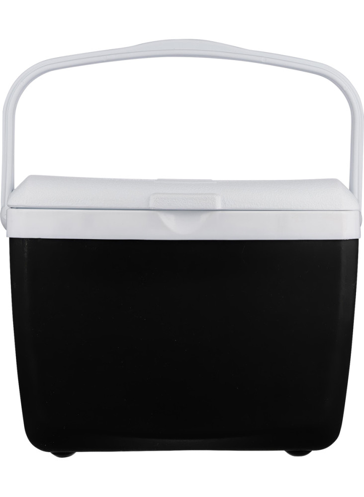 Glacière Solace | 13 l