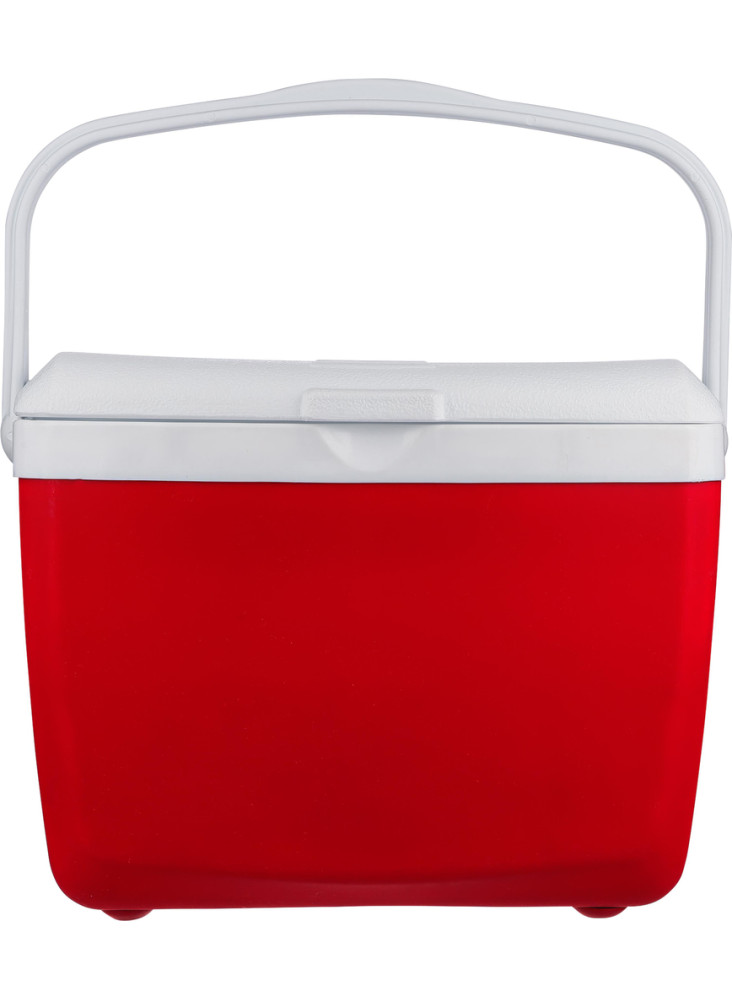 Glacière Solace | 13 l