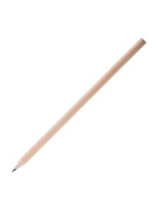 Crayon à papier
