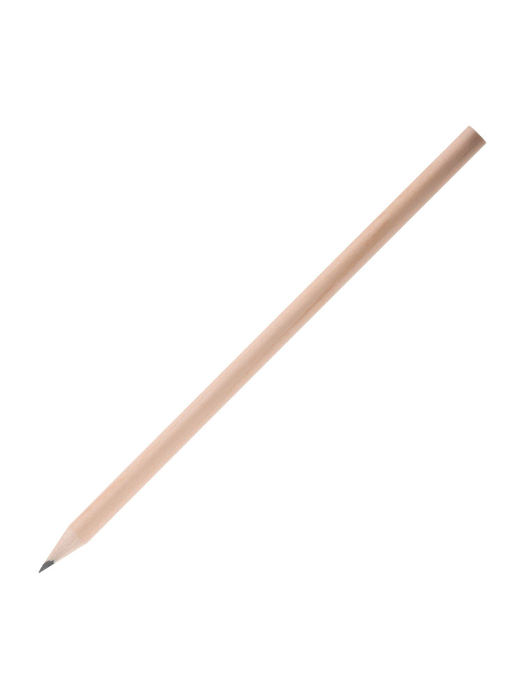 Crayon à papier