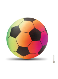 RAINBALL