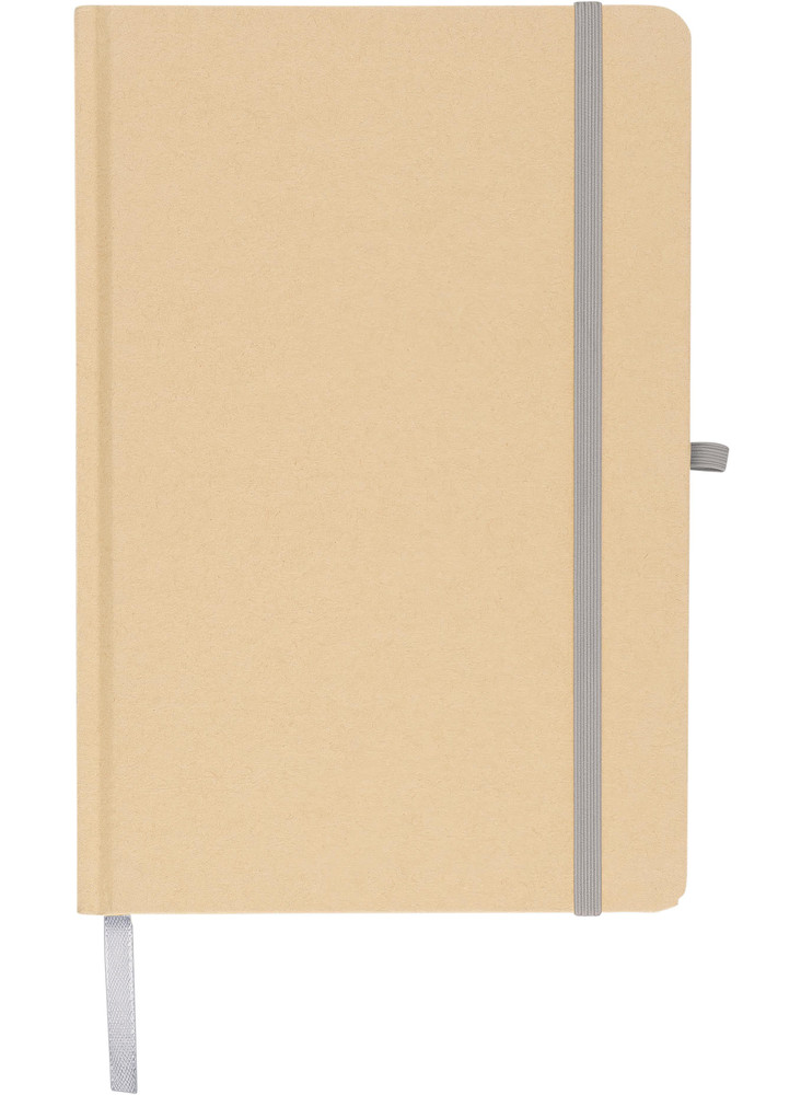 Carnet Haze | A5 | Ligné