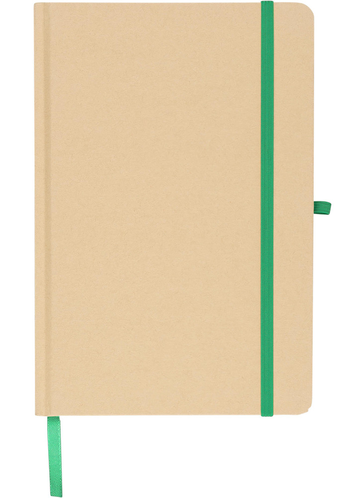 Carnet Haze | A5 | Ligné