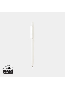 Stylo X6