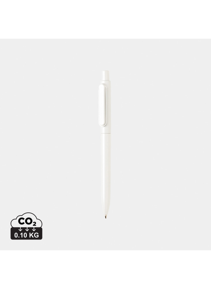 Stylo X6