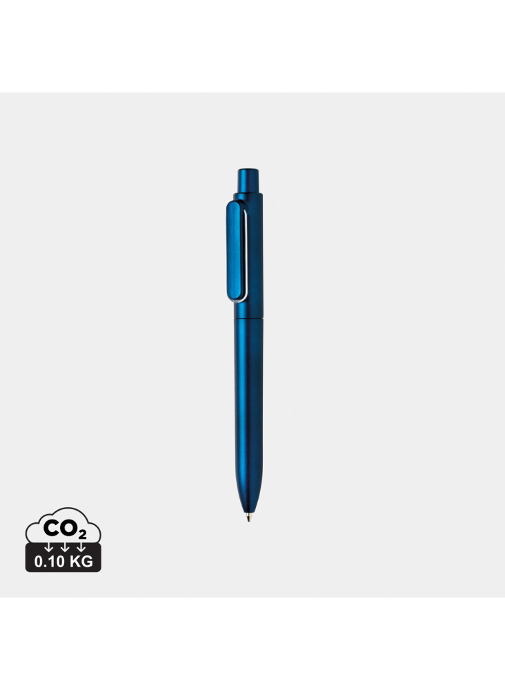 Stylo X6
