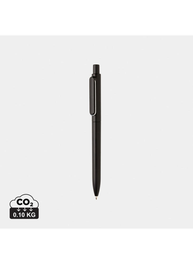 Stylo X6
