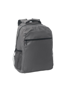 SUMBAG