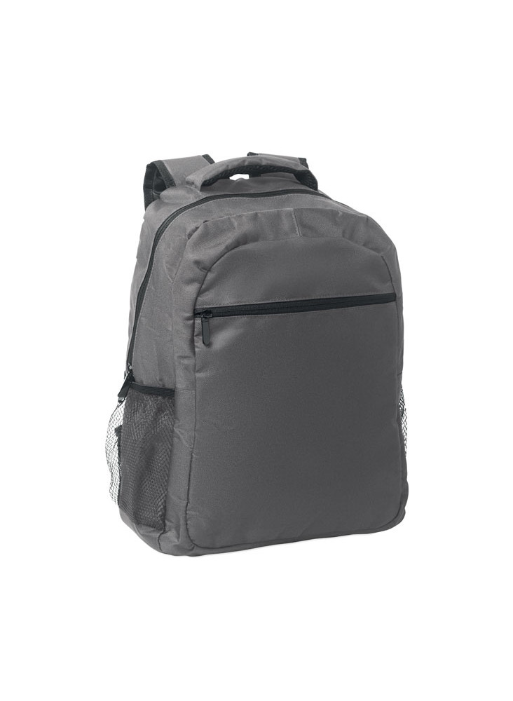 SUMBAG
