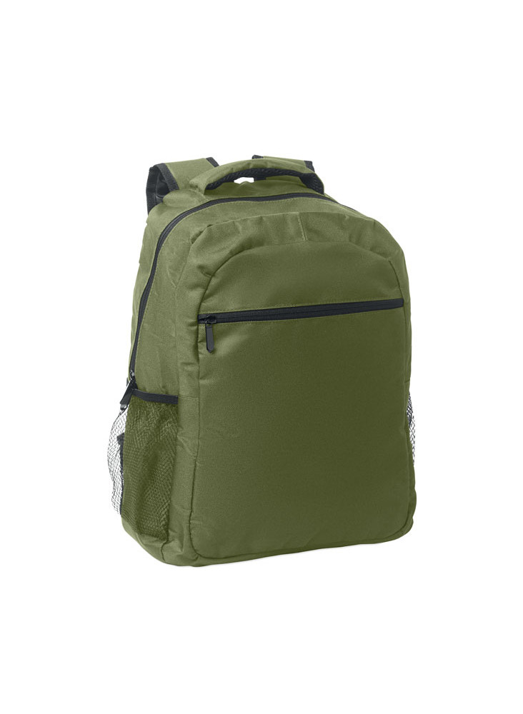 SUMBAG