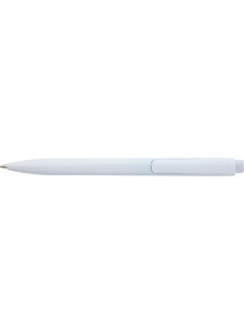 Stylo bille Oasis | Forme...