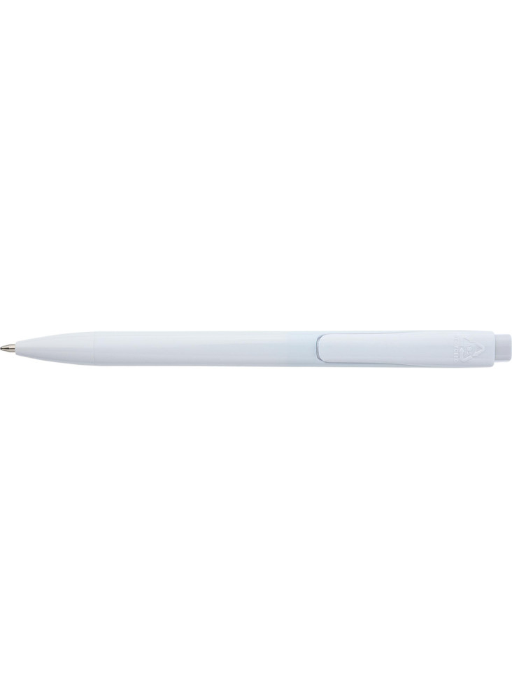 Stylo bille Oasis | Forme carrée