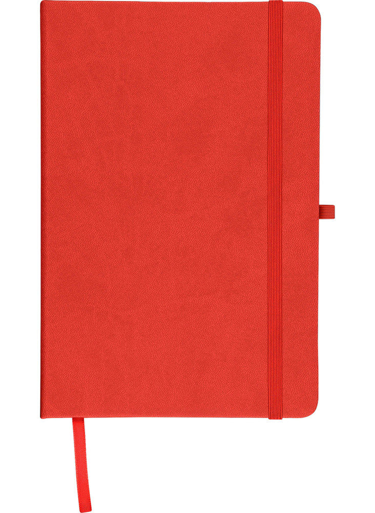 Carnet Bloom | PU | A5 | Ligné