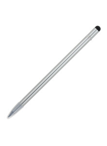 Crayon en aluminium longue...