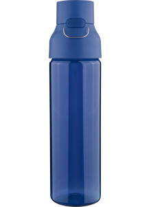 Gourde Bliss | Tritan | 750 ml