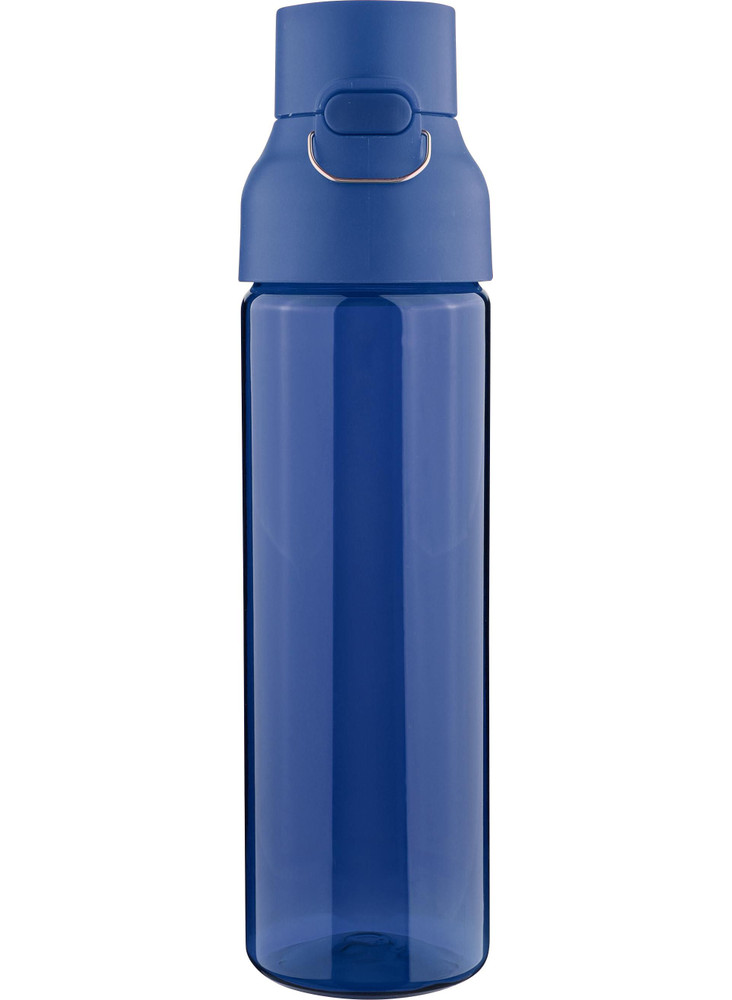 Gourde Bliss | Tritan | 750 ml