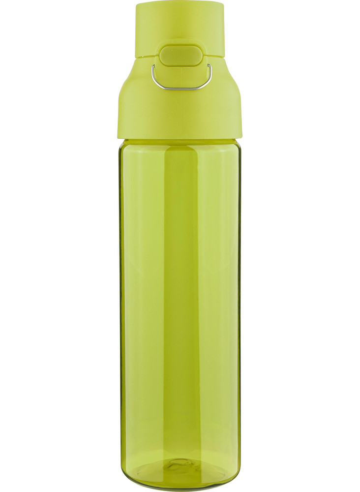 Gourde Bliss | Tritan | 750 ml
