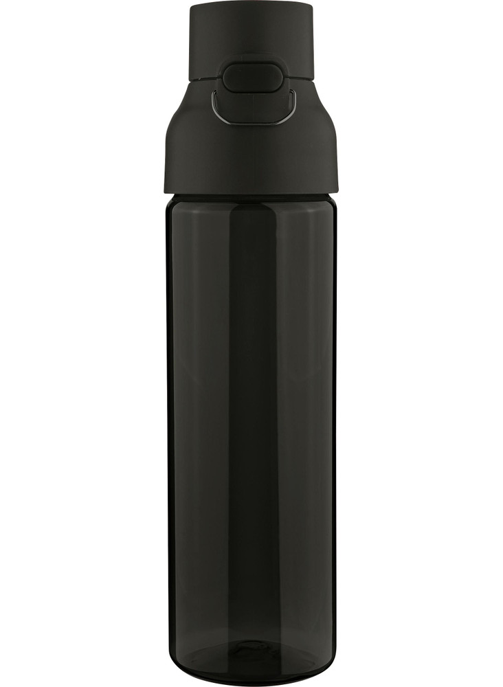 Gourde Bliss | Tritan | 750 ml