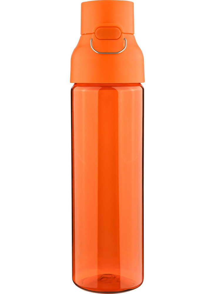 Gourde Bliss | Tritan | 750 ml