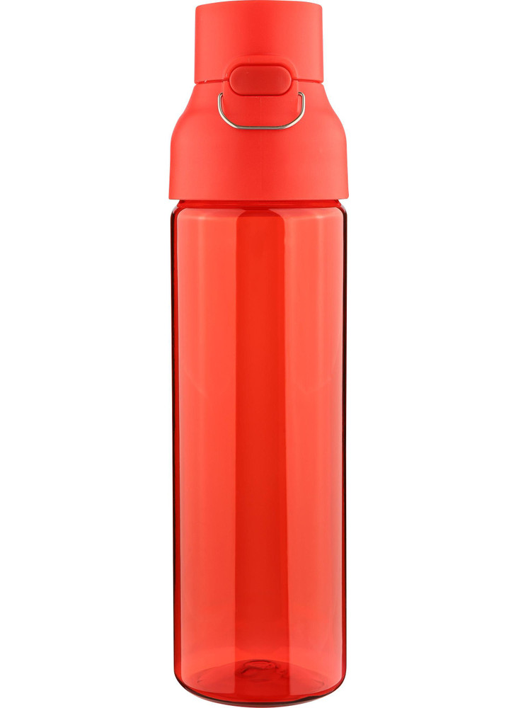 Gourde Bliss | Tritan | 750 ml