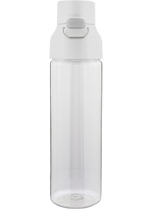 Gourde Dune | Tritan | 750 ml