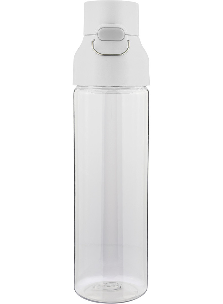 Gourde Dune | Tritan | 750 ml