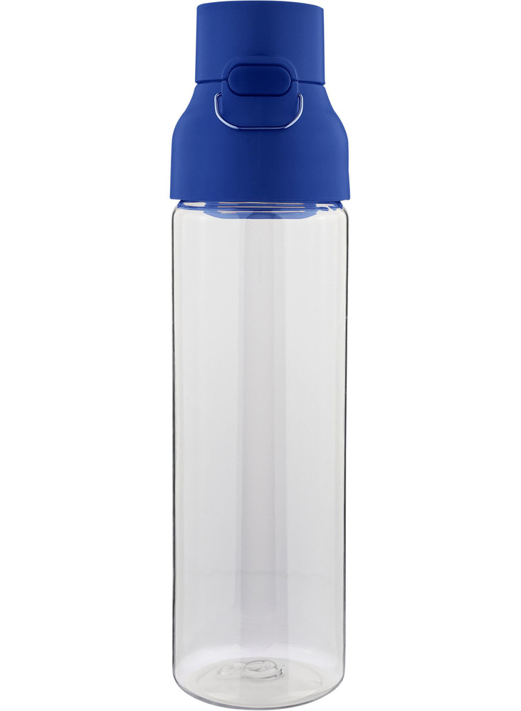 Gourde Dune | Tritan | 750 ml