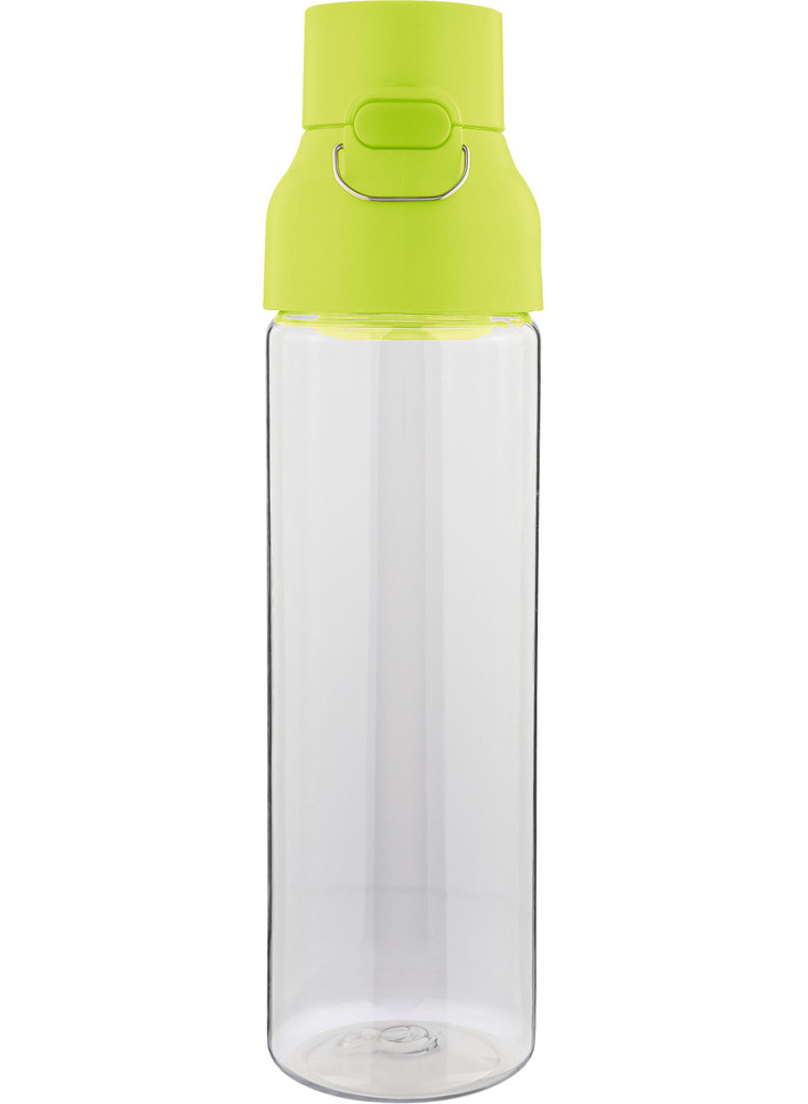 Gourde Dune | Tritan | 750 ml