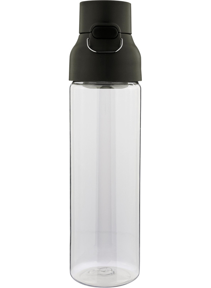 Gourde Dune | Tritan | 750 ml