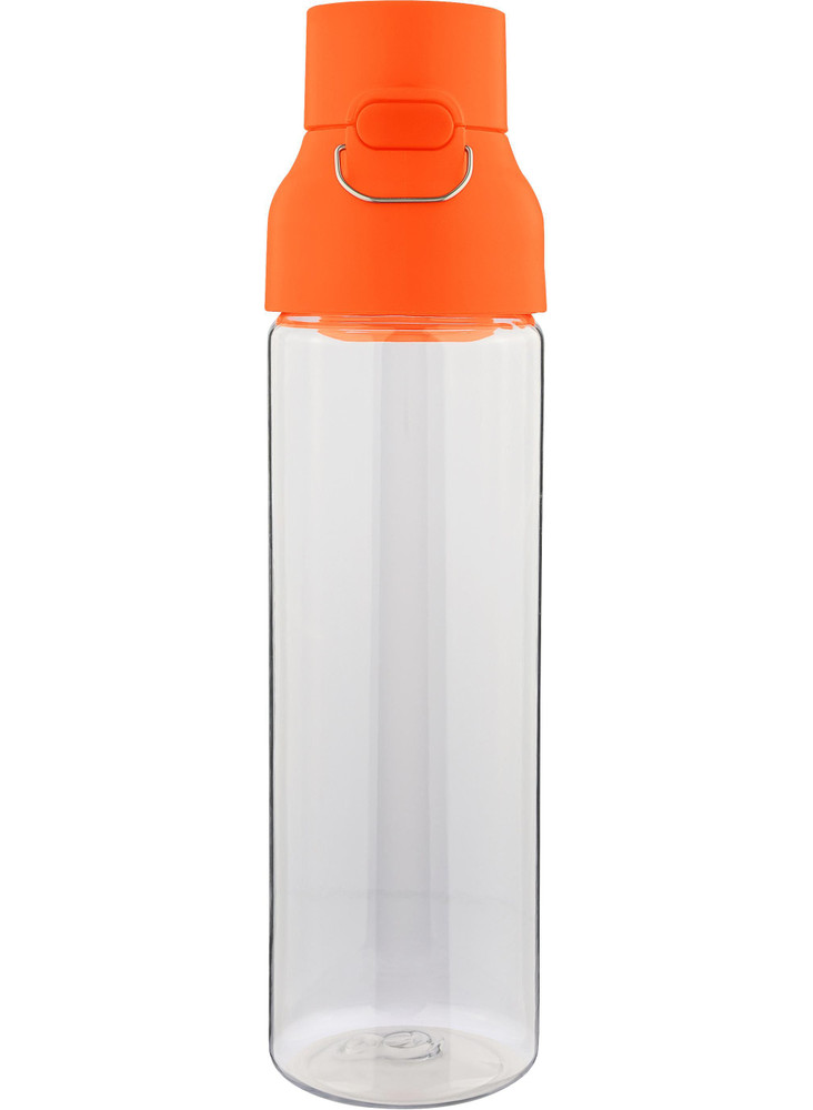 Gourde Dune | Tritan | 750 ml