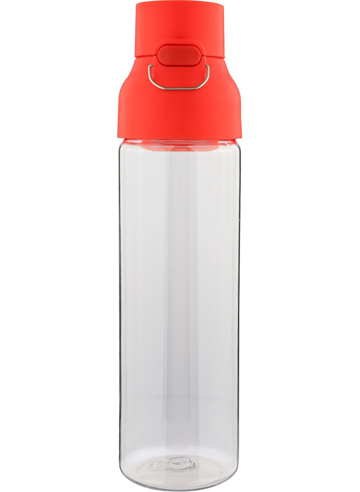 Gourde Dune | Tritan | 750 ml