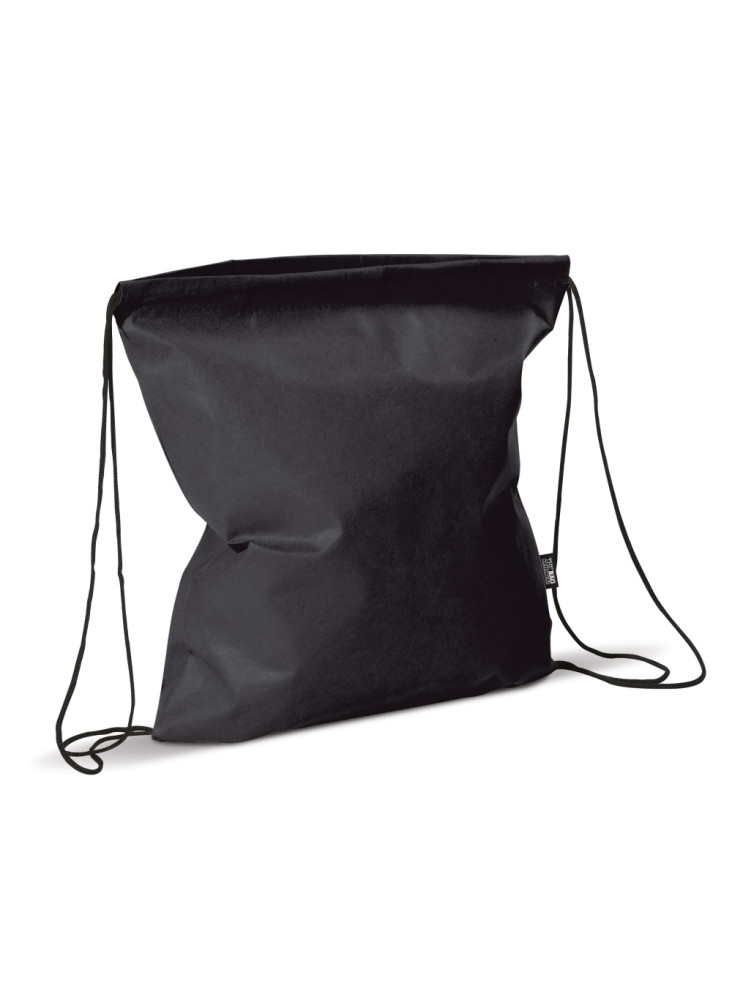 Sac cordelette non-tissé 75g/m²