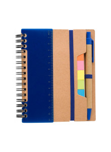 Carnet de notes Stella |...