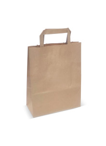 Sac en papier 70g/m²...