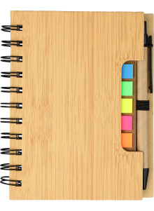 Carnet Niall | Aspect...
