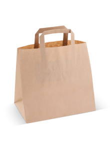 Sac en papier 70g/m²...