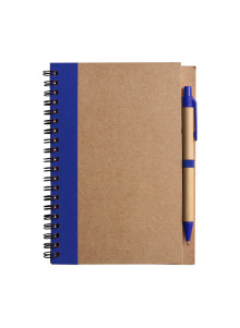 Carnet Stella | Carton |...