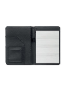 FOLIO