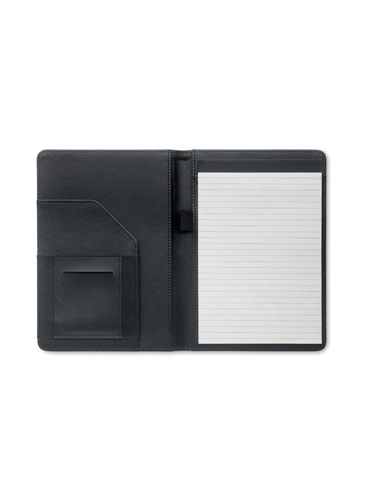 FOLIO