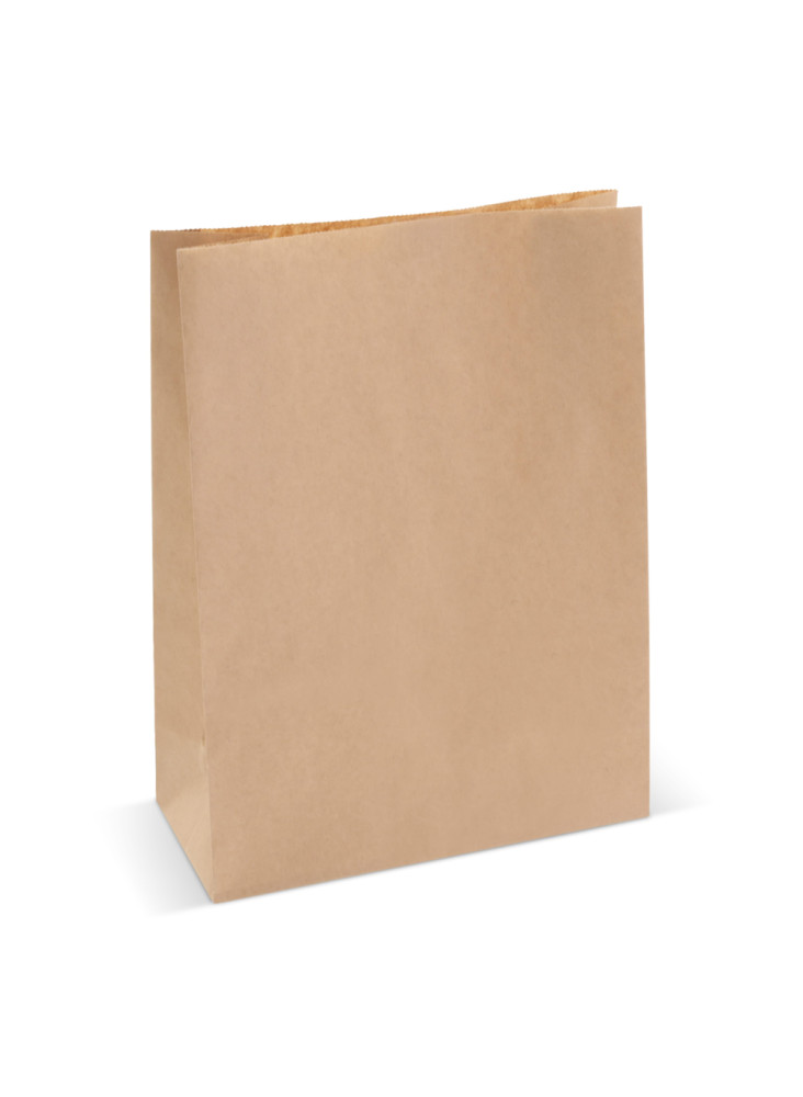 Sac en papier 70g/m² 29x22x9cm