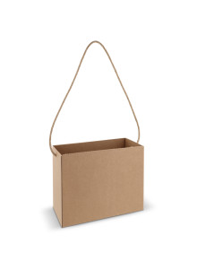 Sac en carton 32x16x24cm