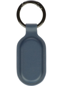 Porte-clés avec traceur Halo